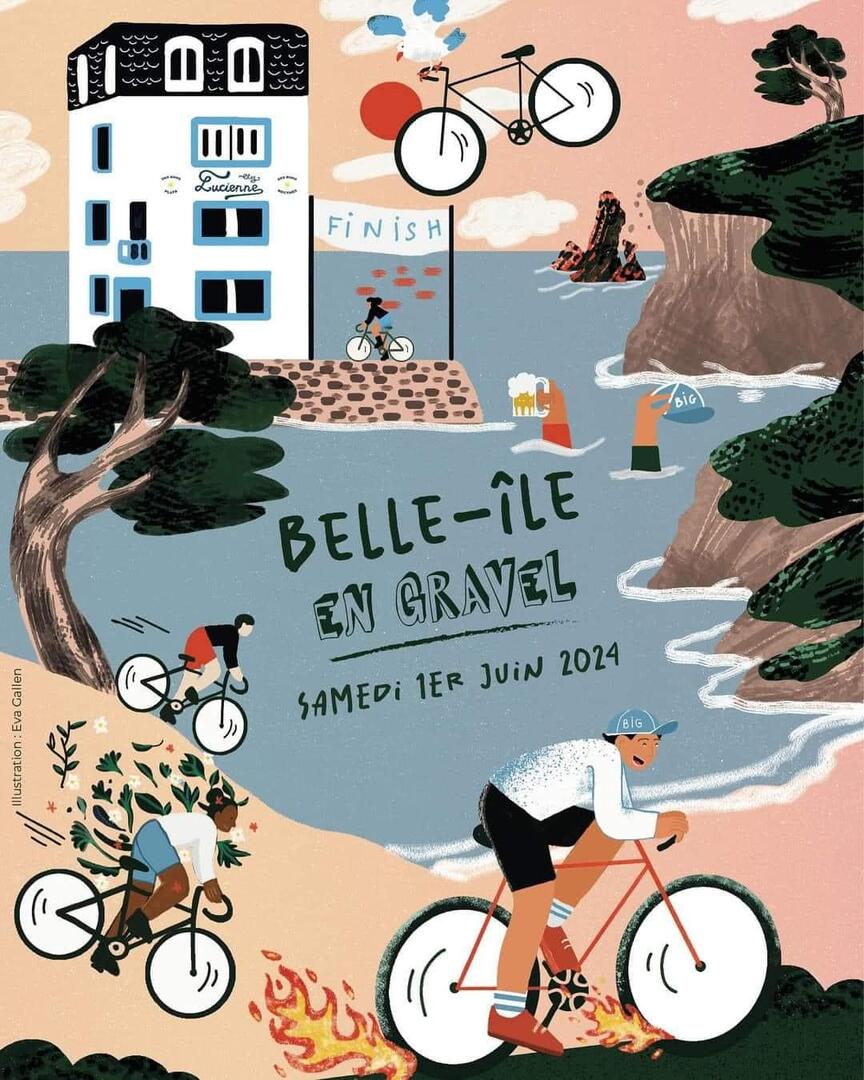 Belle ile en gravel 1.jpg