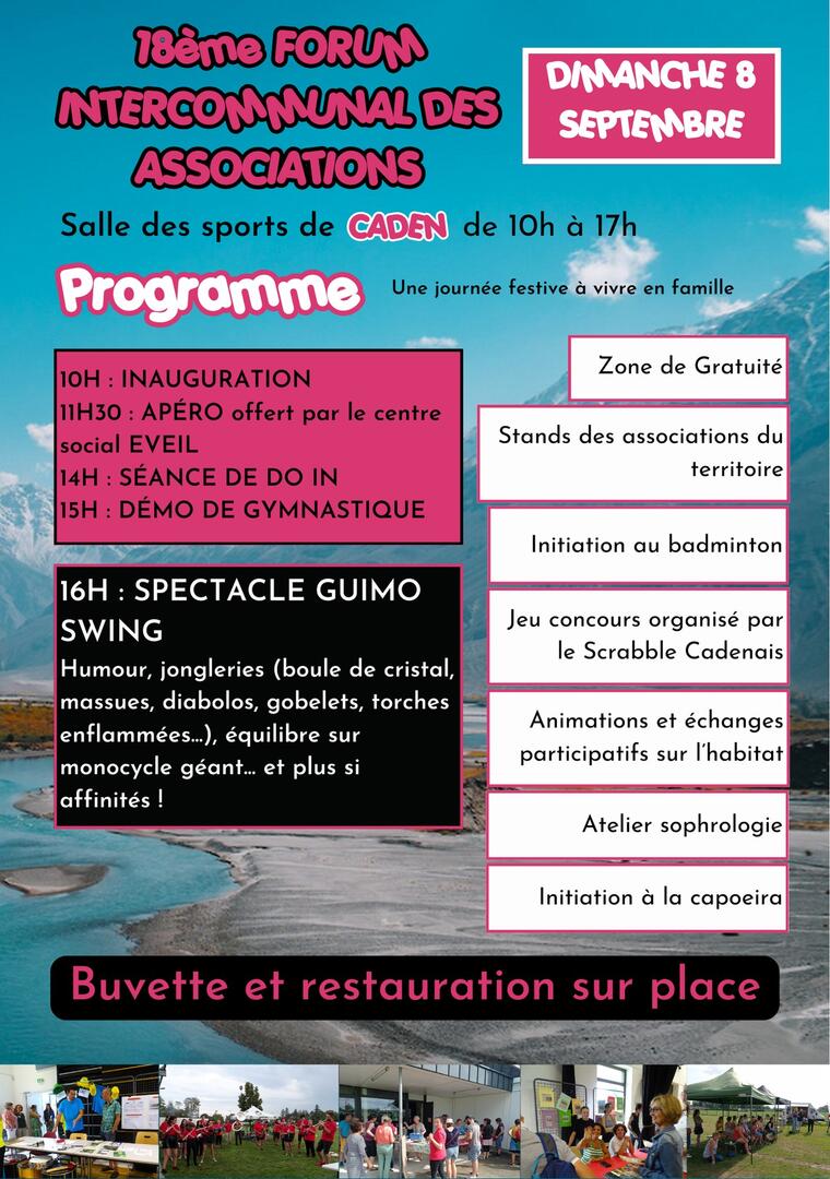 ForumCantonsBouge.jpg