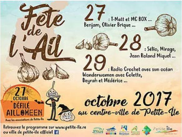 affiche fête de l'ail 2017.JPG