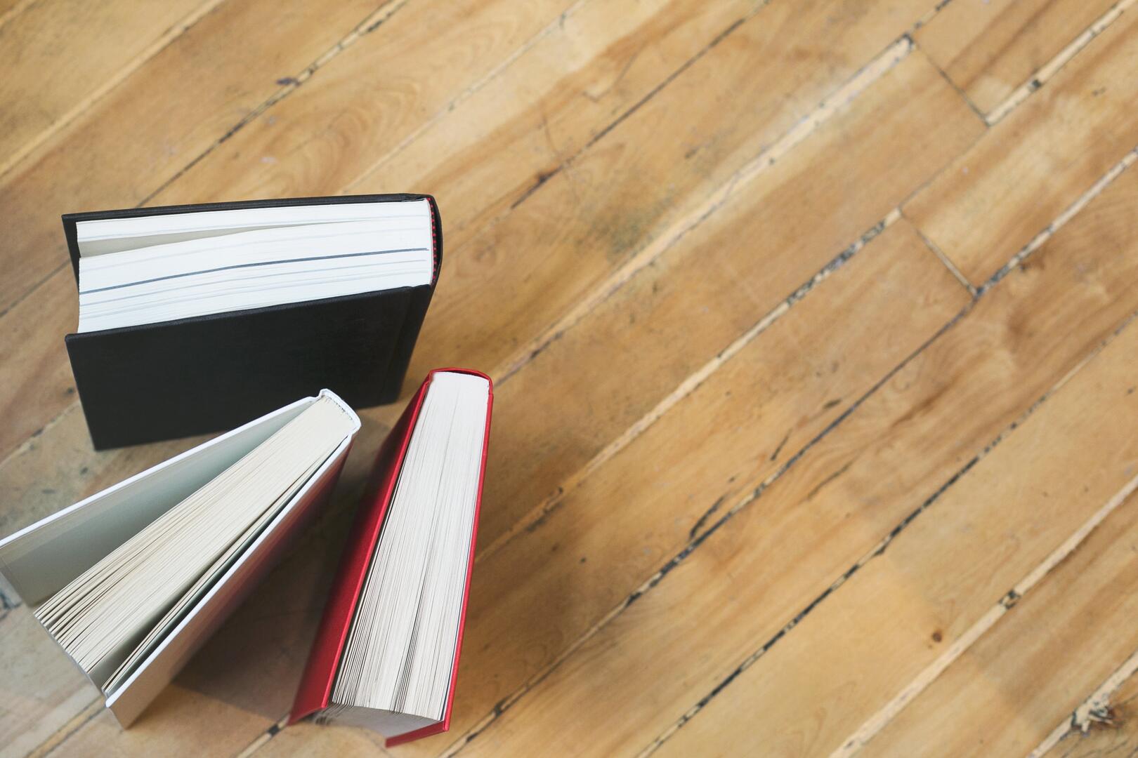 hard-cover-books_4460x4460.jpg