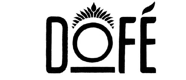 festival dofé.jpg