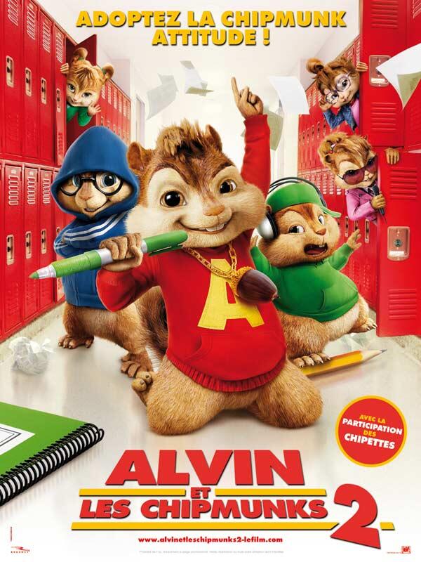 2018.12.31_alvin_chipmunks_2.jpg