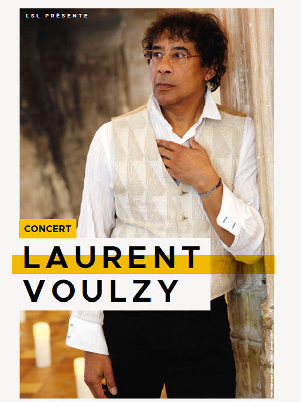 LAURENT-VOULZY 1mars.jpg