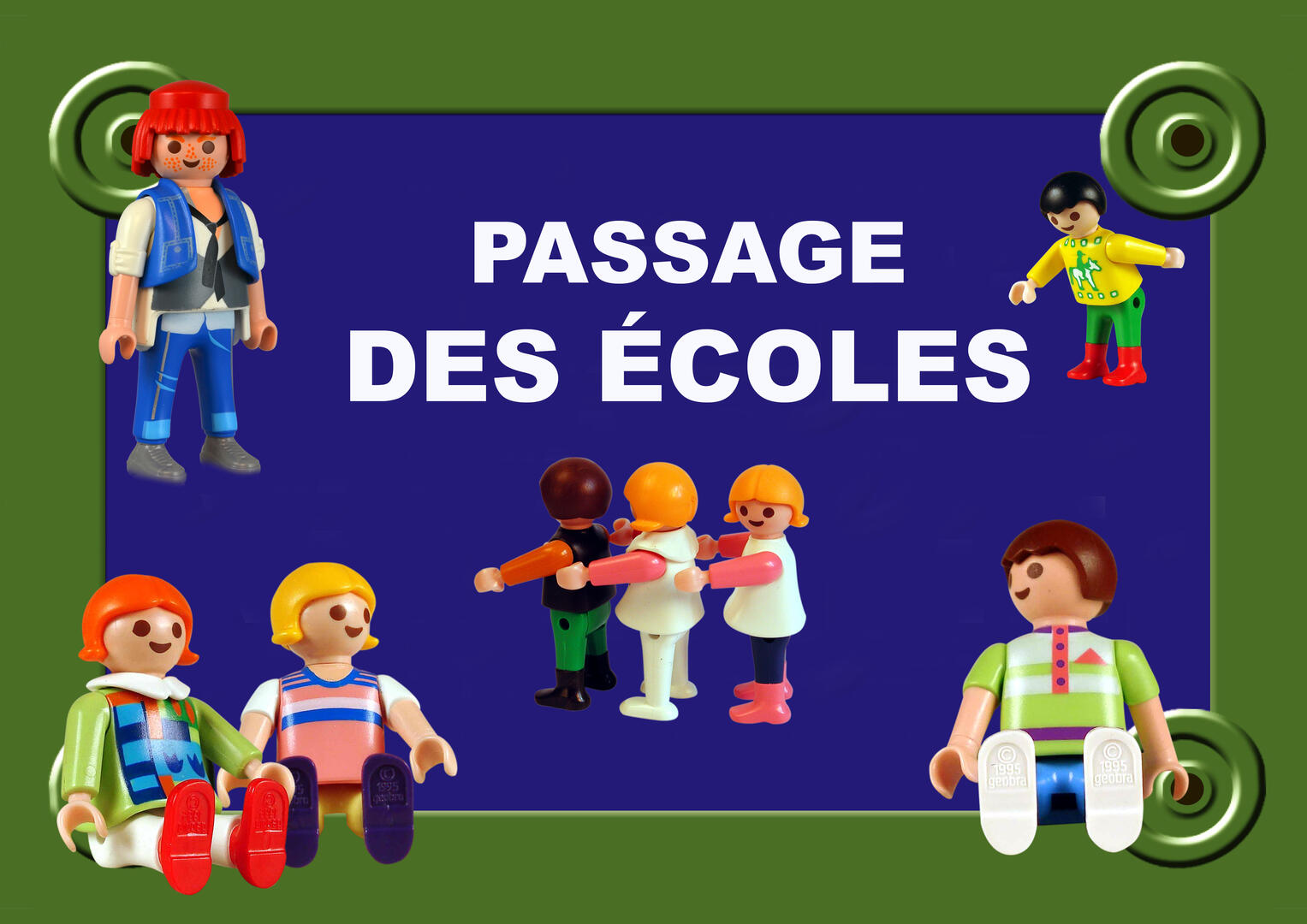 allouagne plaque-de-rue_ecoles_A3.jpg