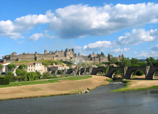 11069_commune_0.jpg