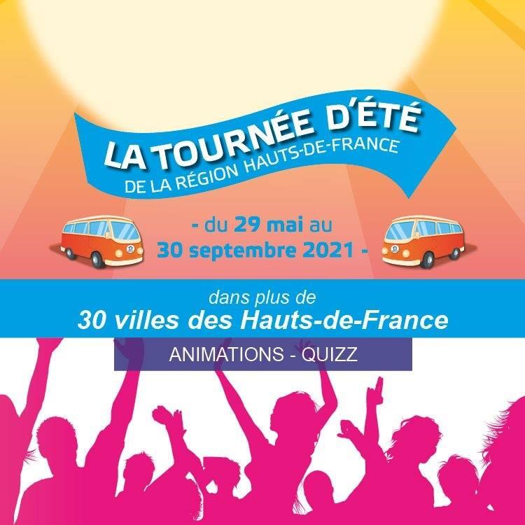 tournée d'été.jpg
