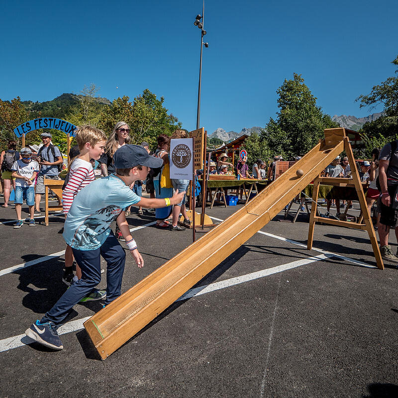 Festi_jeux_La_Roche_Posay (3).jpg