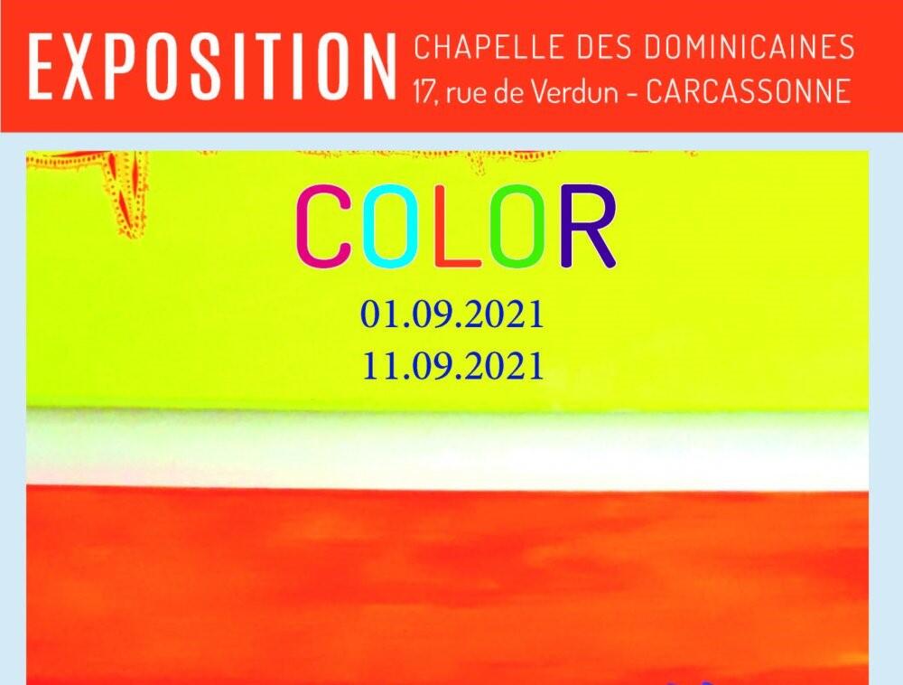 A4 COLOR_redi.jpg