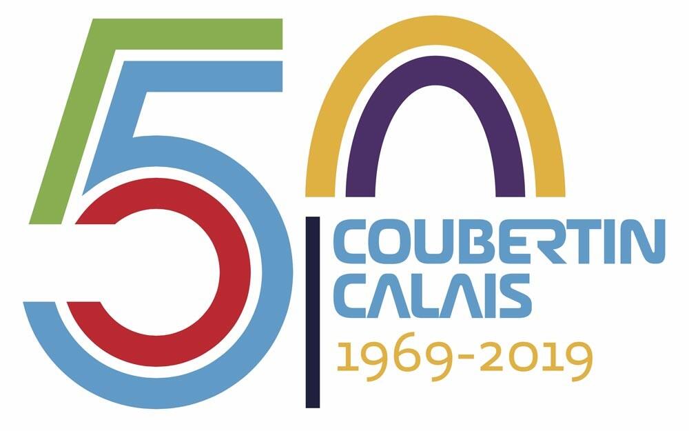 50ème anniversaire Coubertin.jpg