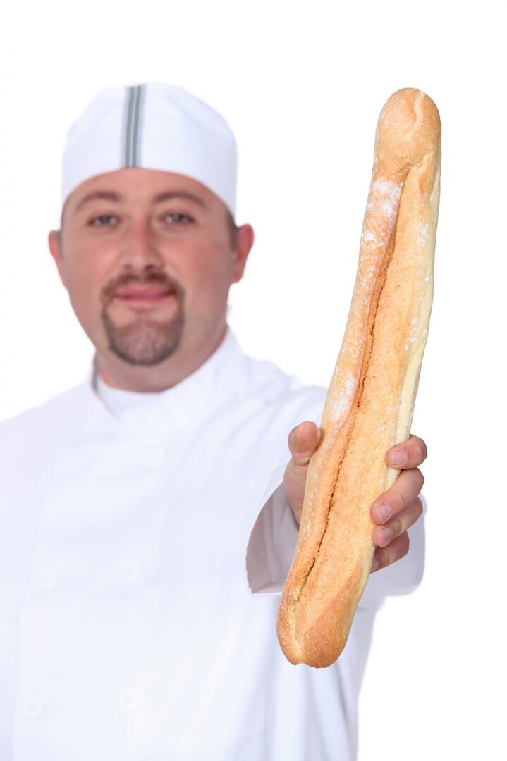 Artisan-boulanger.jpg