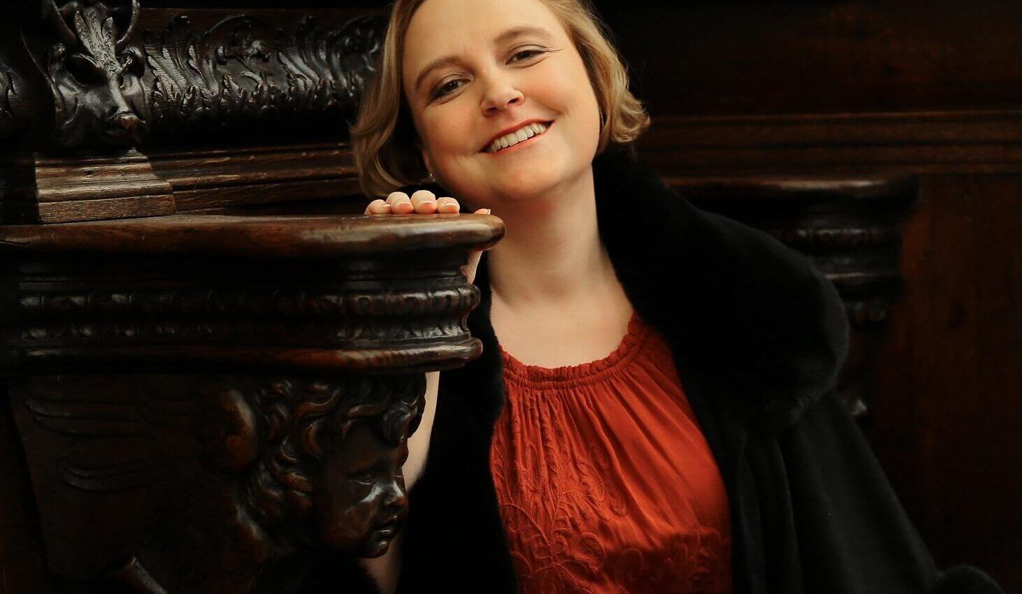 Elise-Gäbele-c.-Isabelle-Françaix-1462x850.jpg