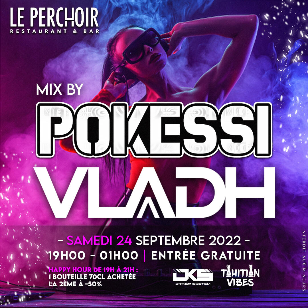 Visuel_Event_MIX BY Pokessi & Vladh.jpg