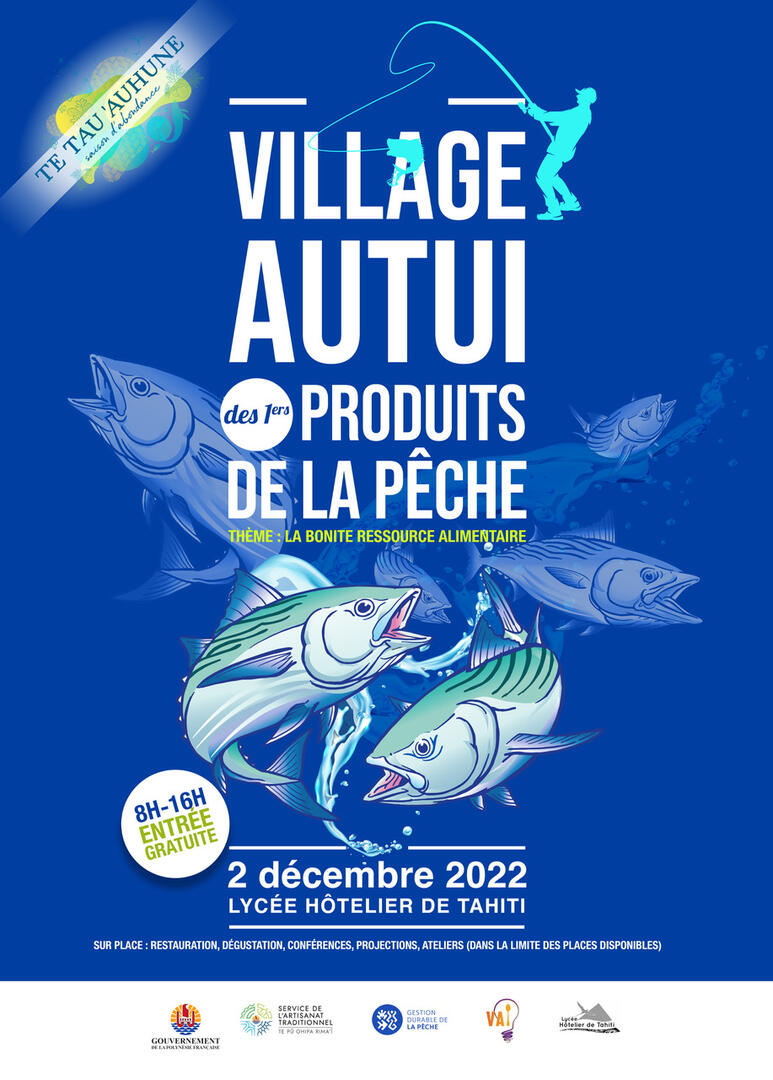 Visuel_Event_Village Autui.jpg
