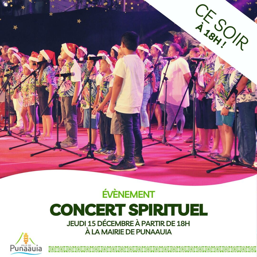 Visuel_Event_Concert spirituel.jpg