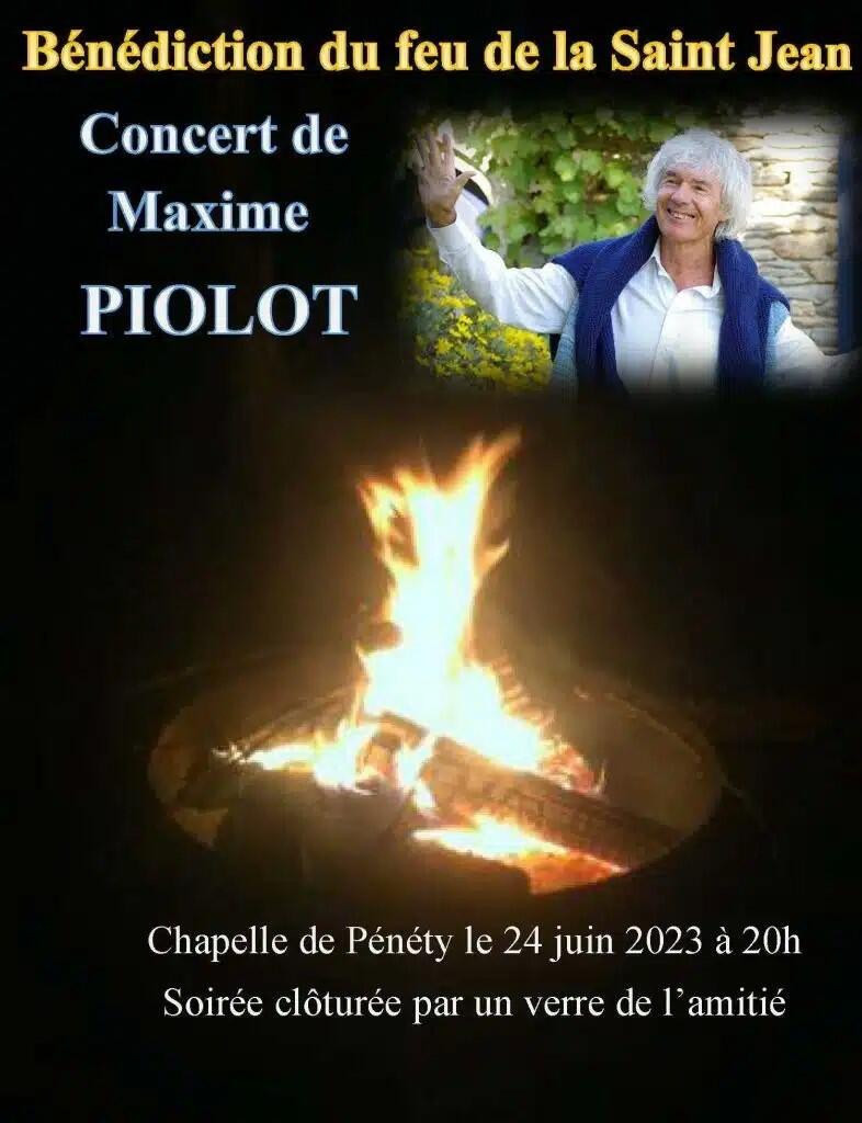 Concert_Maxime_Piolot_Persquen.jpg
