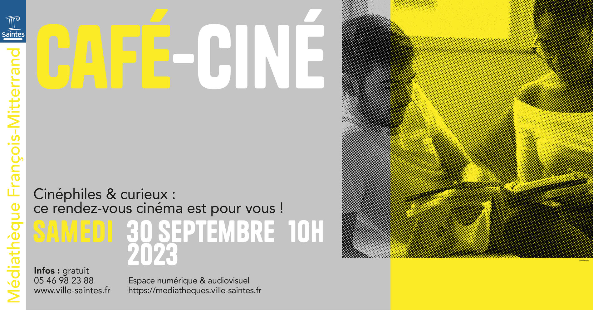 Bandeau evenemnt cafe cine 30 septembre.jpg