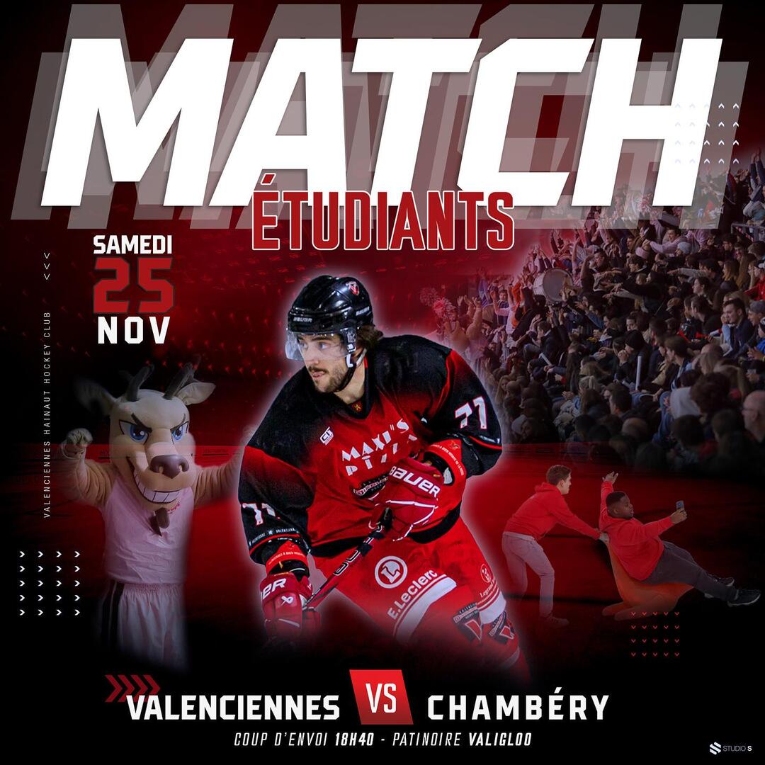 hockey-glace-diables-rouges-25nov.jpeg