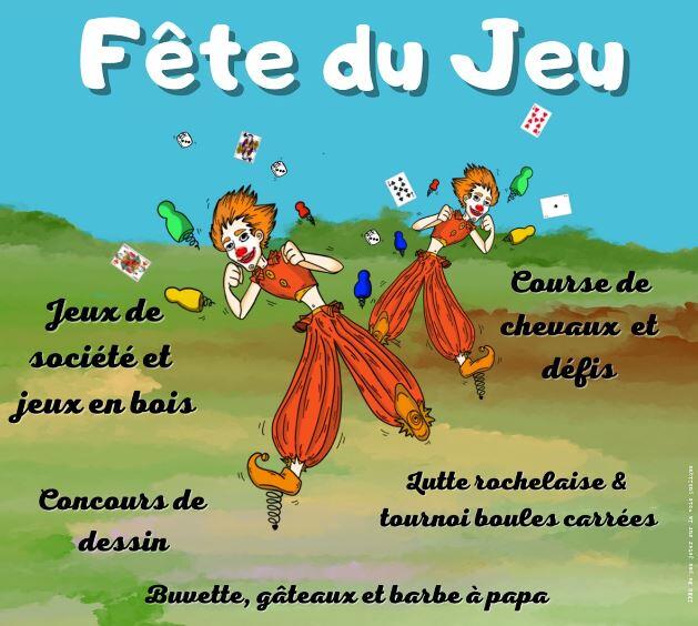 Fete_du_jeu_La_Roche_Posay.JPG