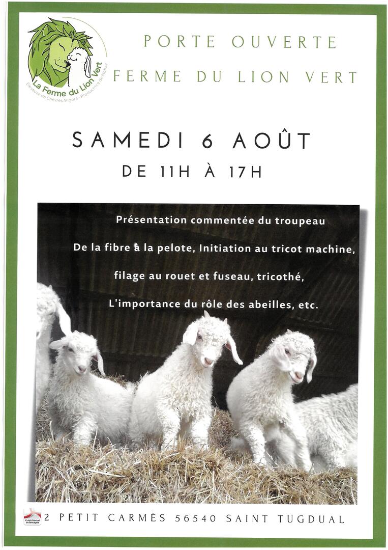 Saint Tugdual - Portes ouvertes Ferme du Lion Vert_06.08.jpg