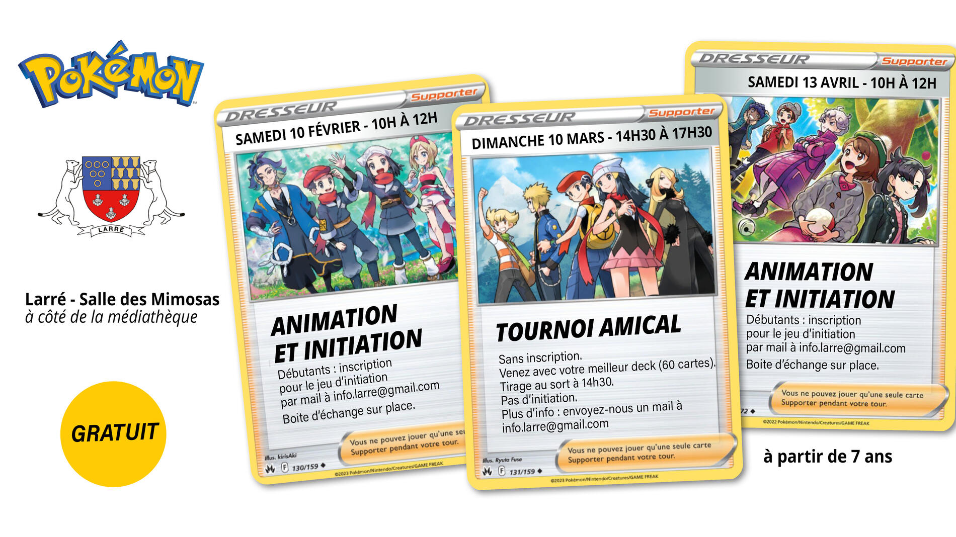 couv-anim-Pokemon-2024-01 - Estelle Tidu.jpg