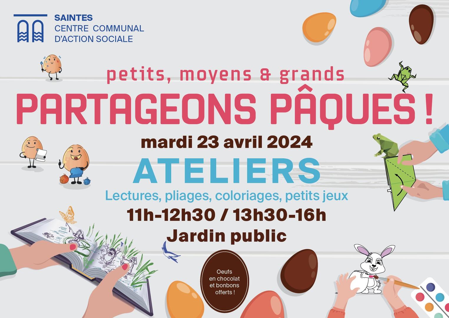 Pâques Ville.jpeg
