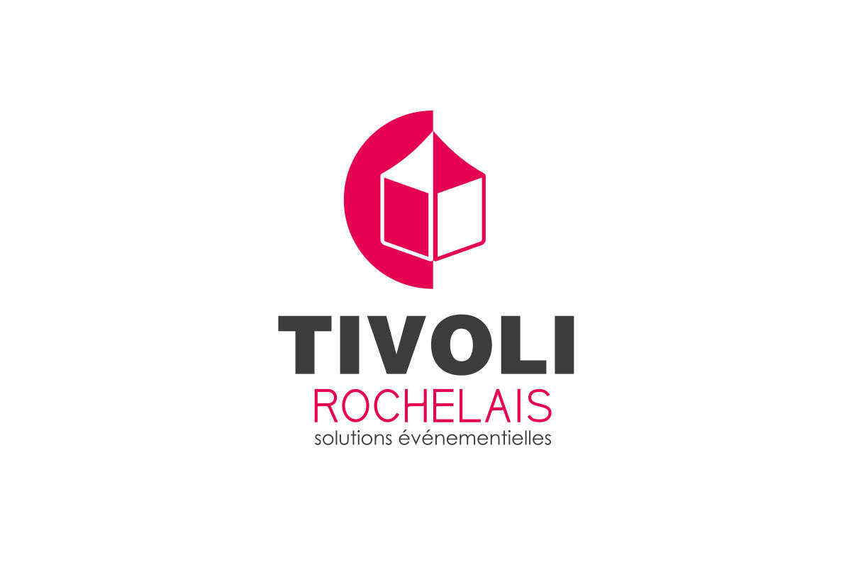 tivoli.jpg