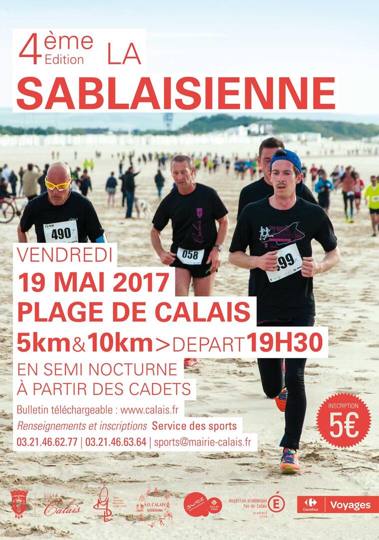 59087e5072e7e5000e51fd19Sablaisienne2017.jpg