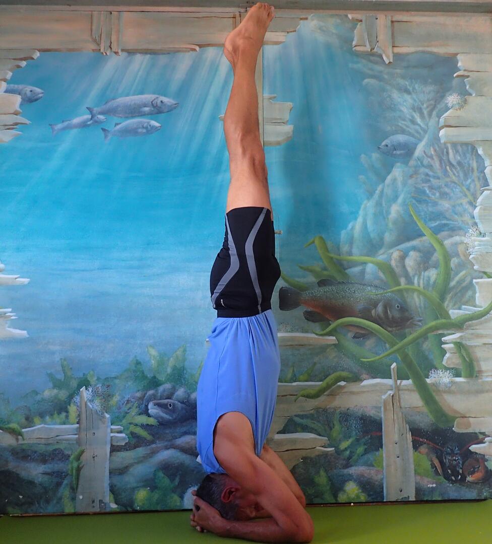 P Yoga JJB.jpg