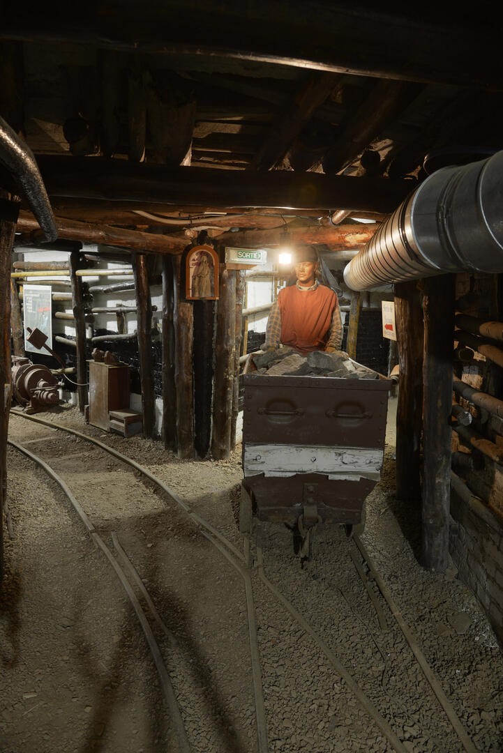 Musée mine Noeux.jpg