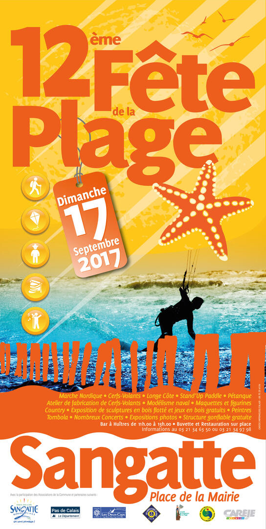 BLÉRIOTAFFICHE 2017.jpg