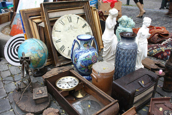 brocante.jpg