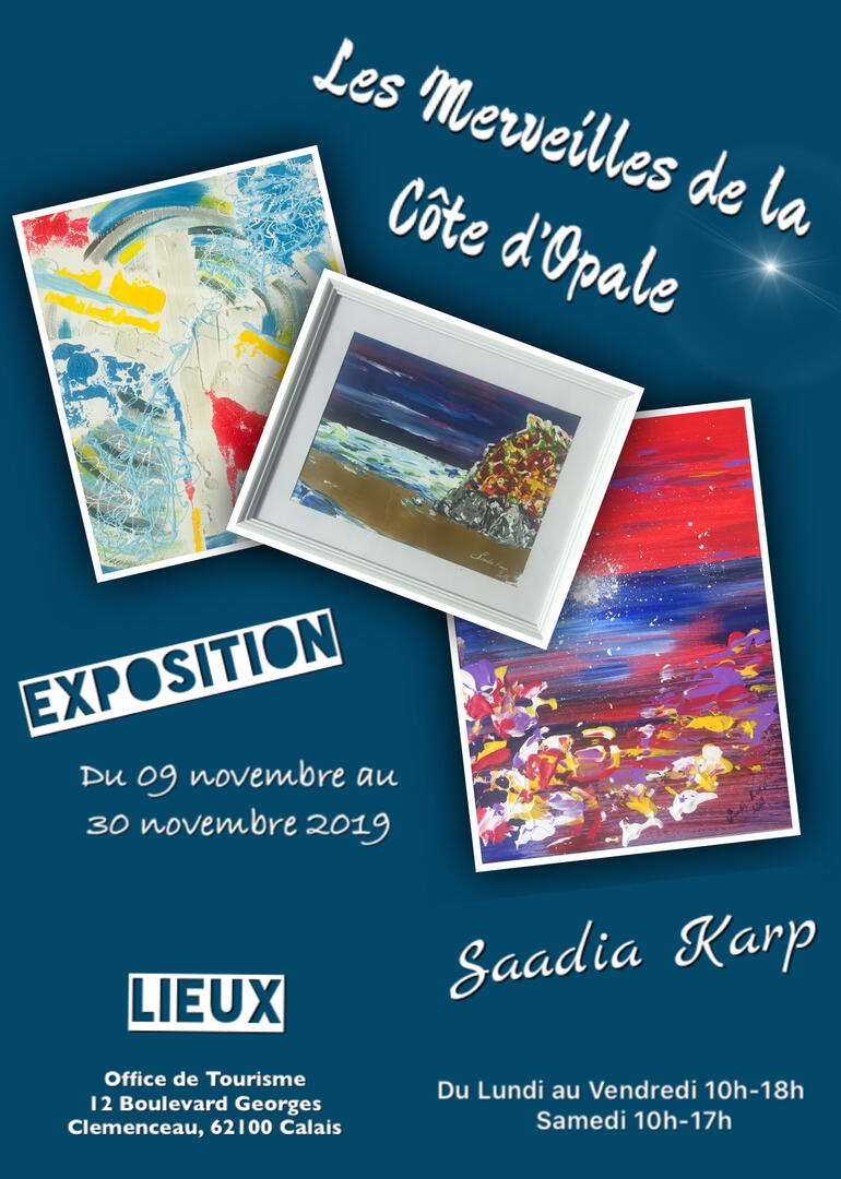 expo Mme Karp OT calais.jpeg