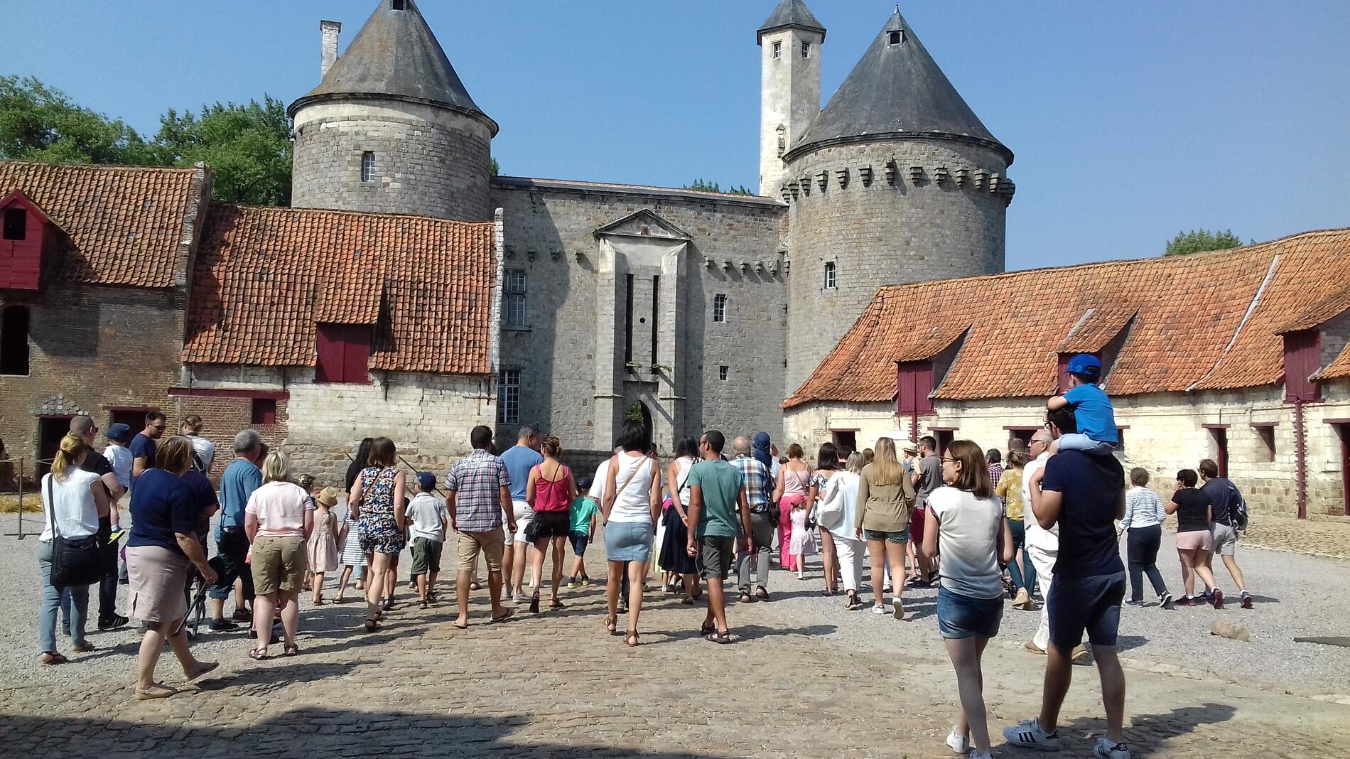 800 ans Histoire - Copyright OTBB.jpg