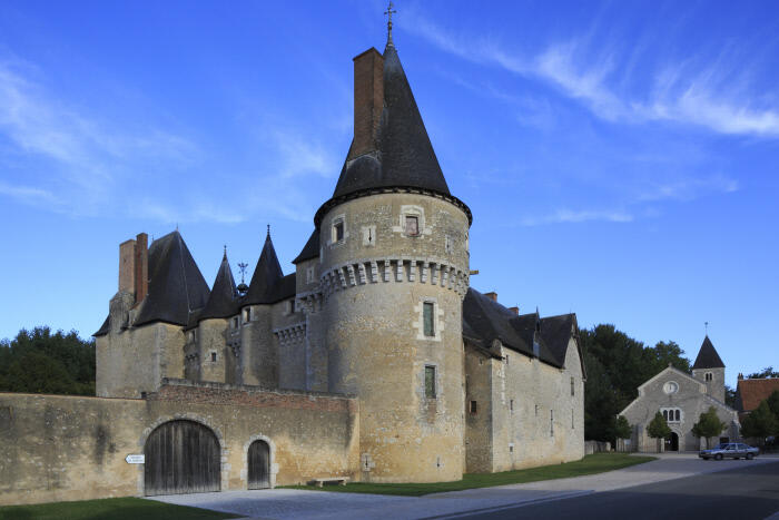 CMN_gcow13_0009__Château de Fougères-sur-Bièvre_© Gilles Codina Centre des monuments nationaux.jpg