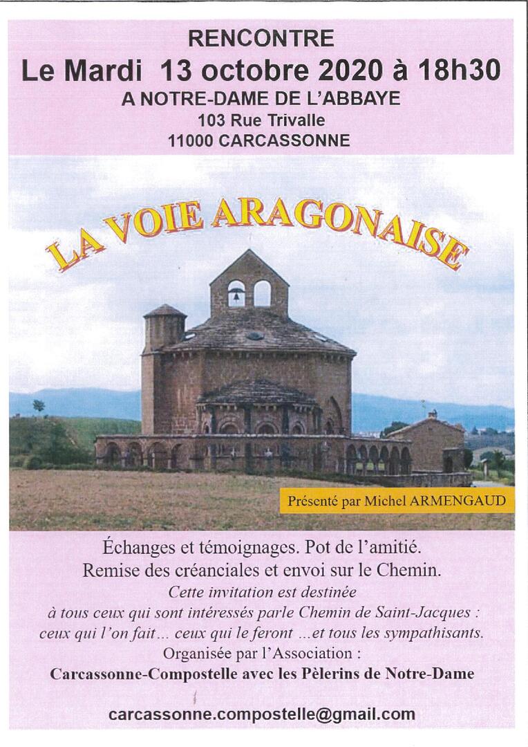 la voie aragonaise-page-001.jpg