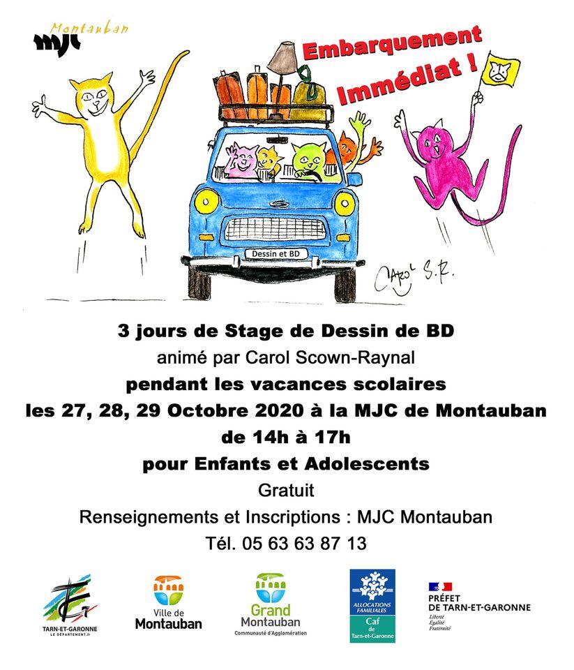 Stage dessin bd mjc.jpg