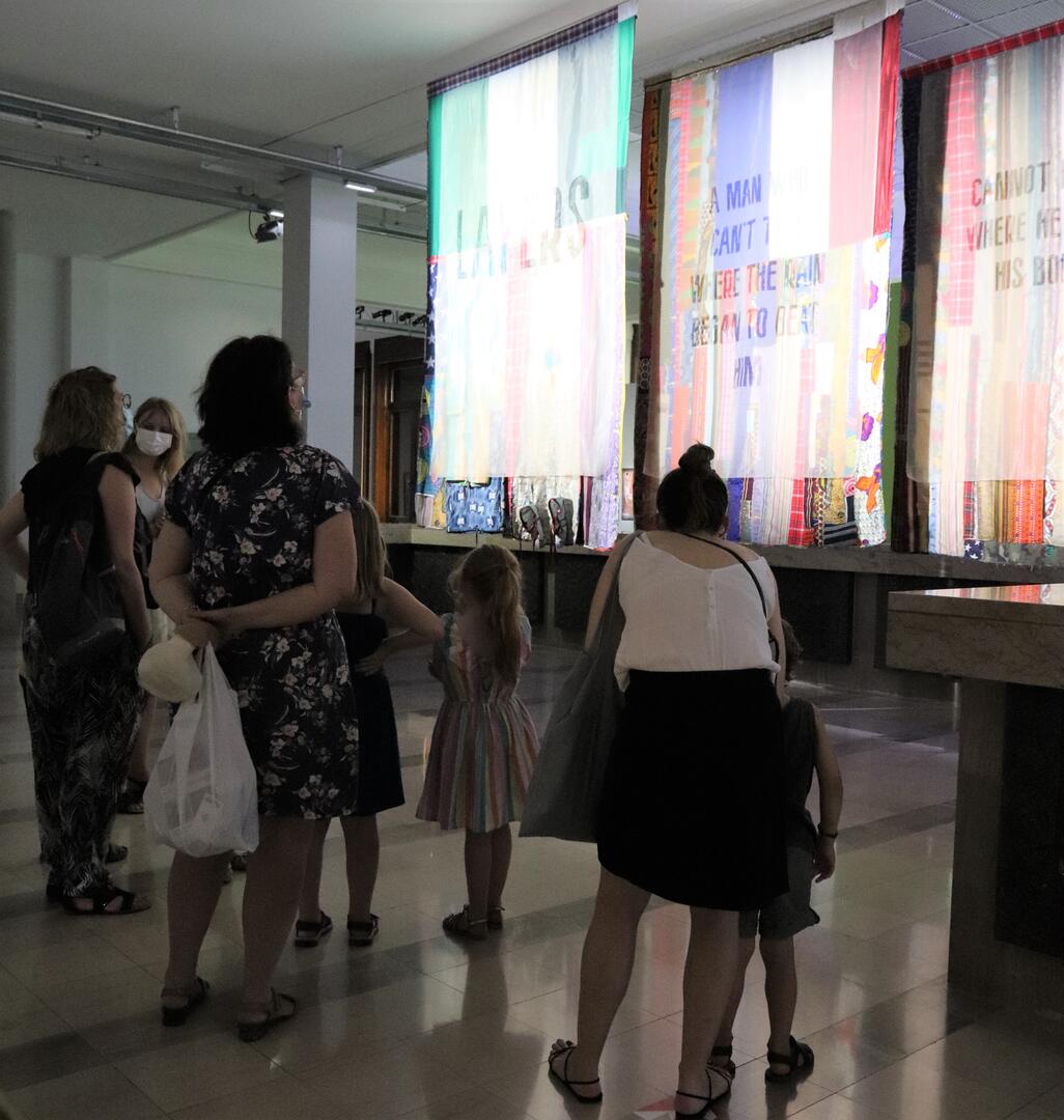 VERNISSAGE crédits Elsa Lebas.JPG