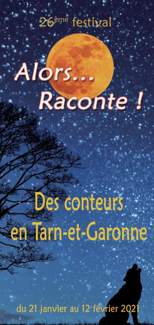 Alors Raconte 2021.jpg