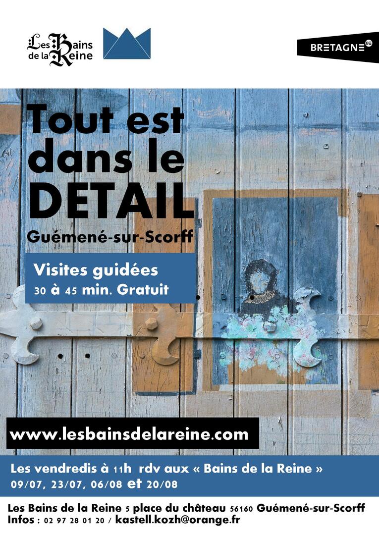 Visites_Guidees__Tout_Est_Dans_Le_Detail_GuemeneSurScorff_Ete2021.jpg