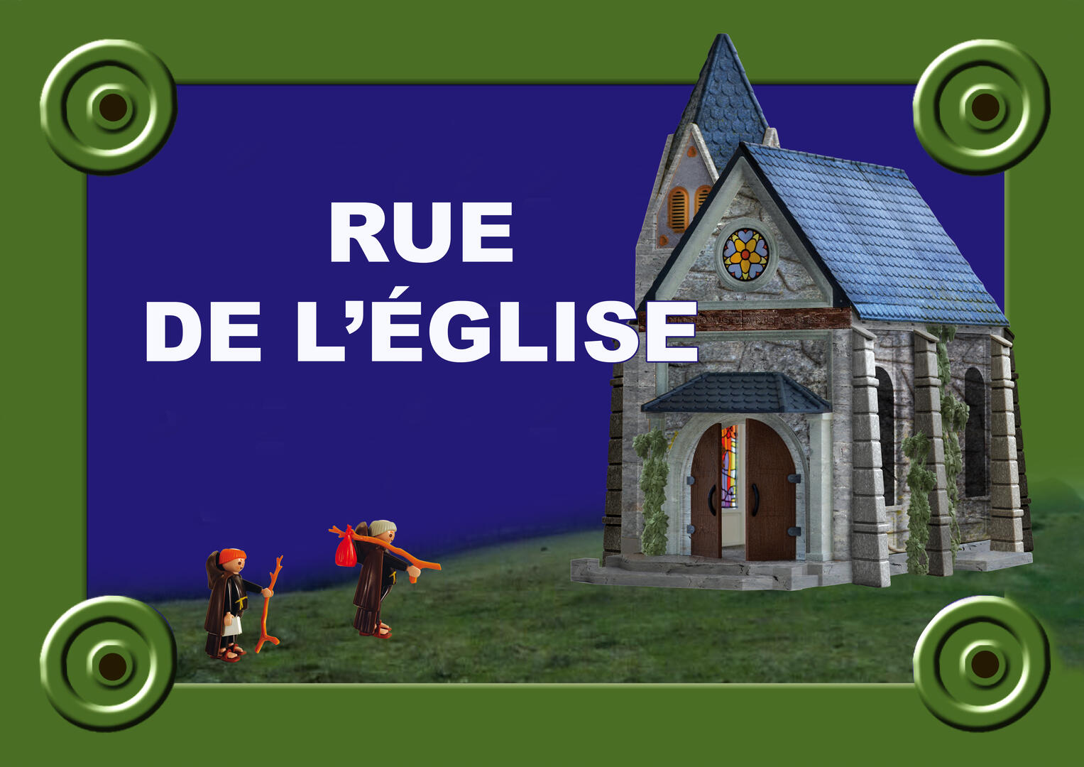 allouagne plaque-de-rue_eglise_A3.jpg