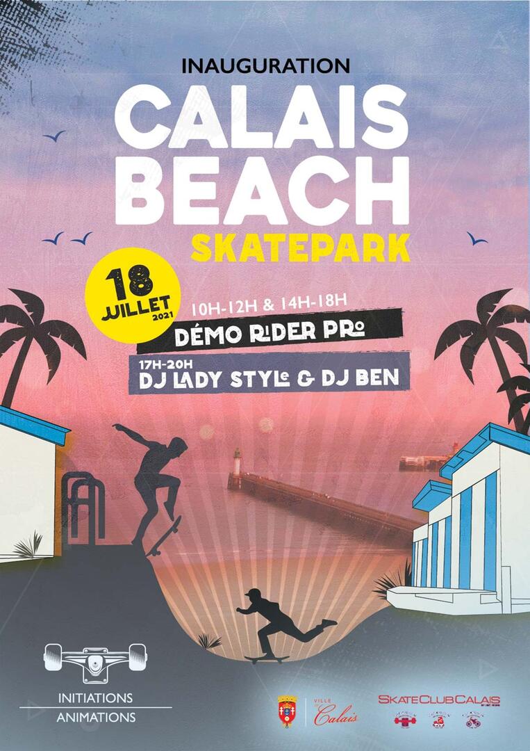 60c0cad872e7e58e3f929c05CalaisBeachSkatepark.jpg
