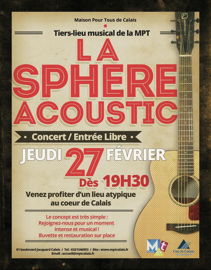 concert sphere-acoustic-27-février 2020 mpt calais.jpg