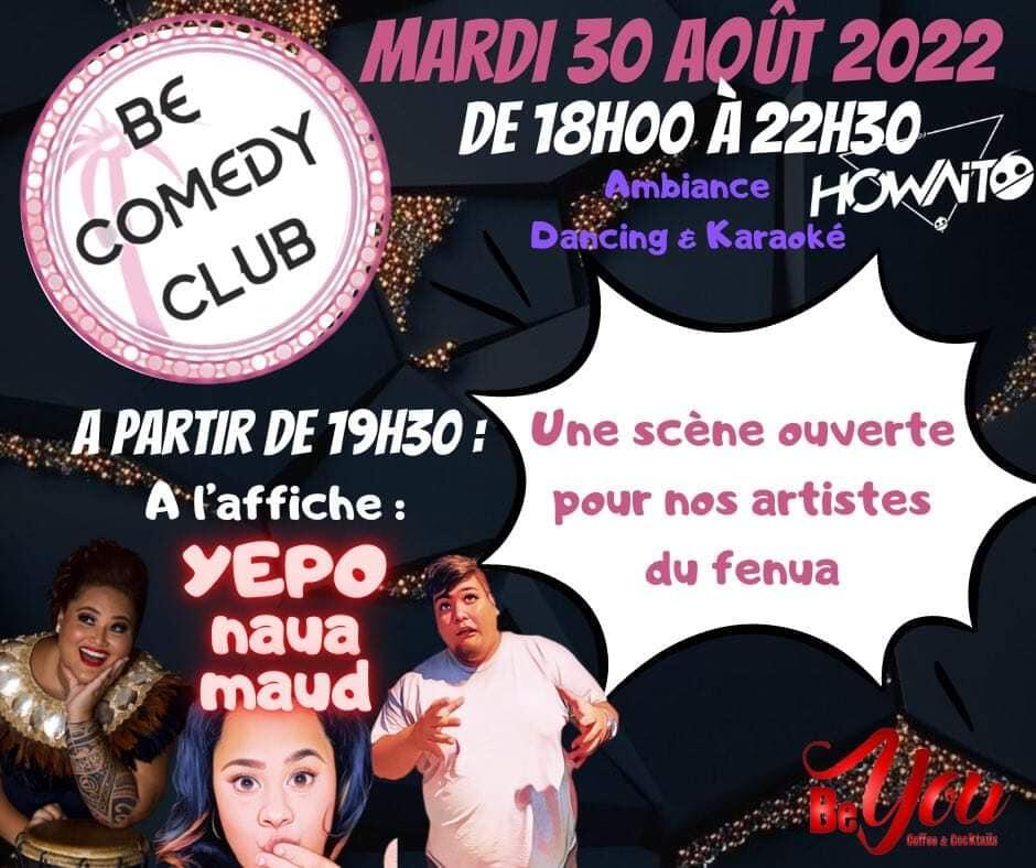 Visuel_Event_Be Comedy Club.jpg