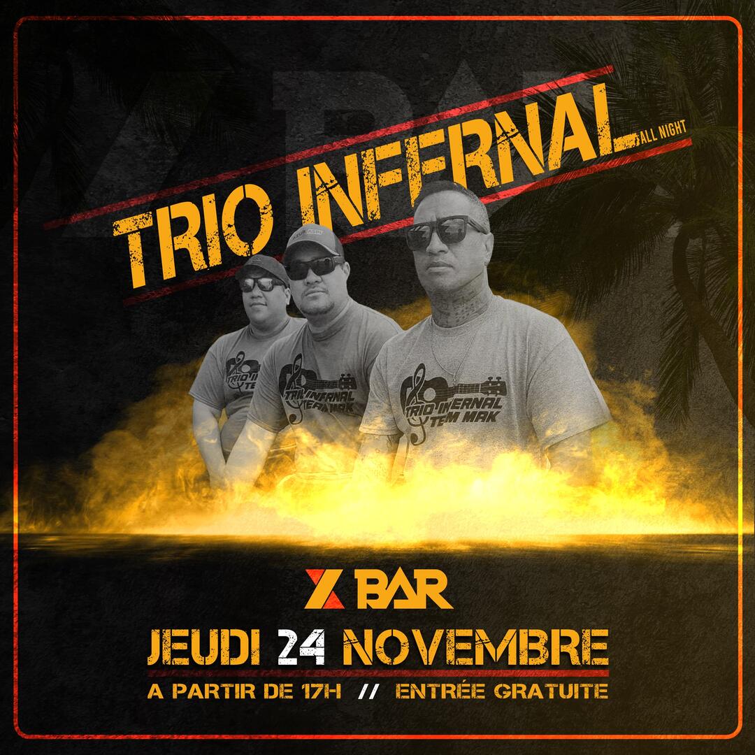 Visuel_Event_Concert Trio infernal.jpg