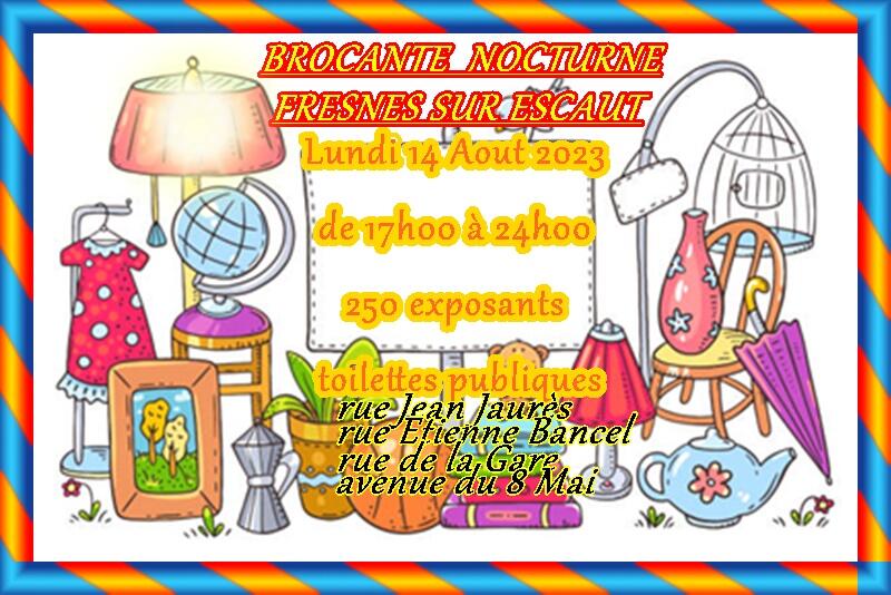 brocante-nocturne-fresnes.jpg