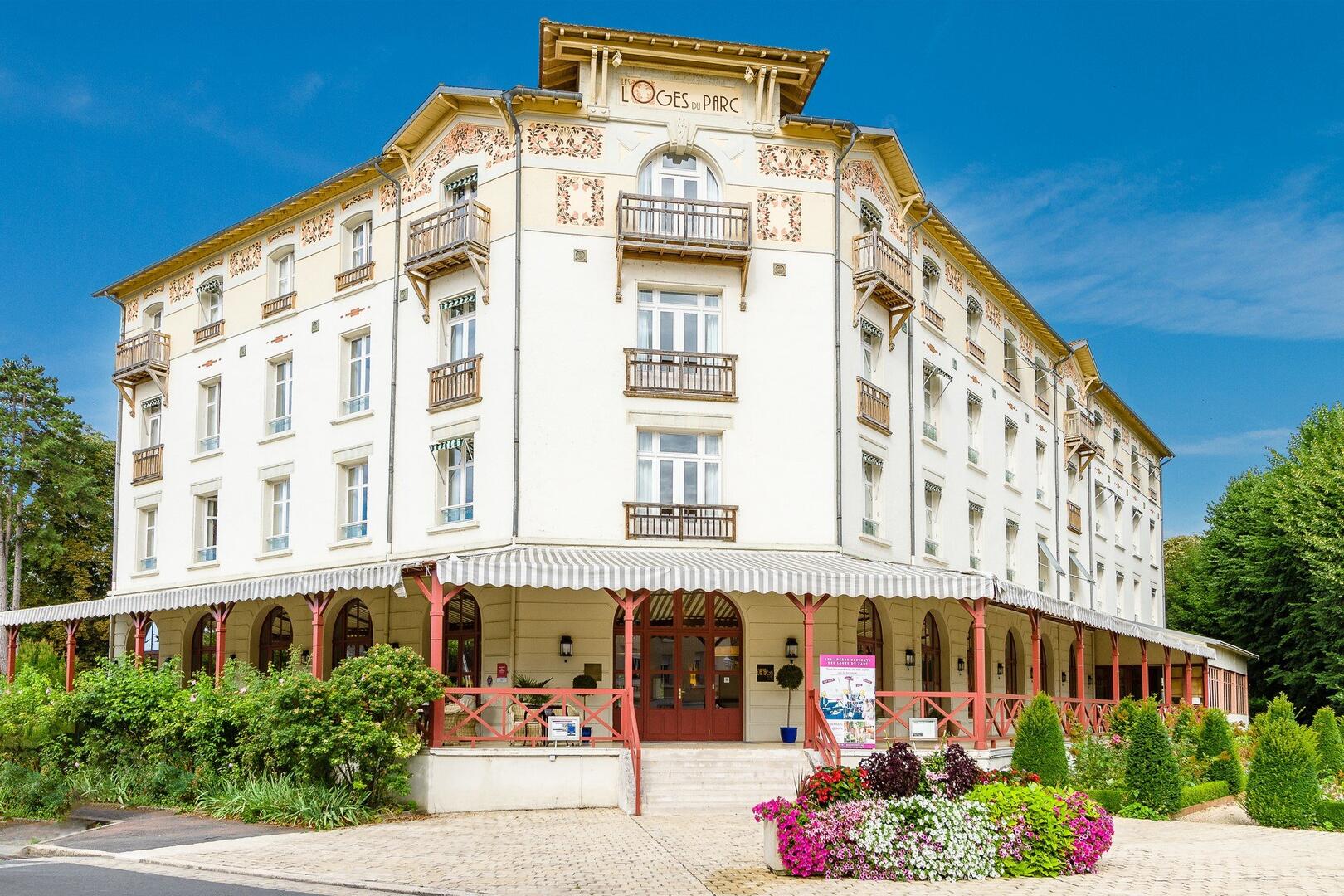 Restaurant_Les_Loges_La_Roche_Posay.jpg