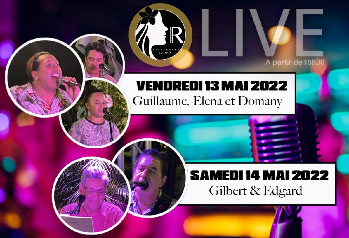 Visuel_Event_Programme Le Raina.jpg