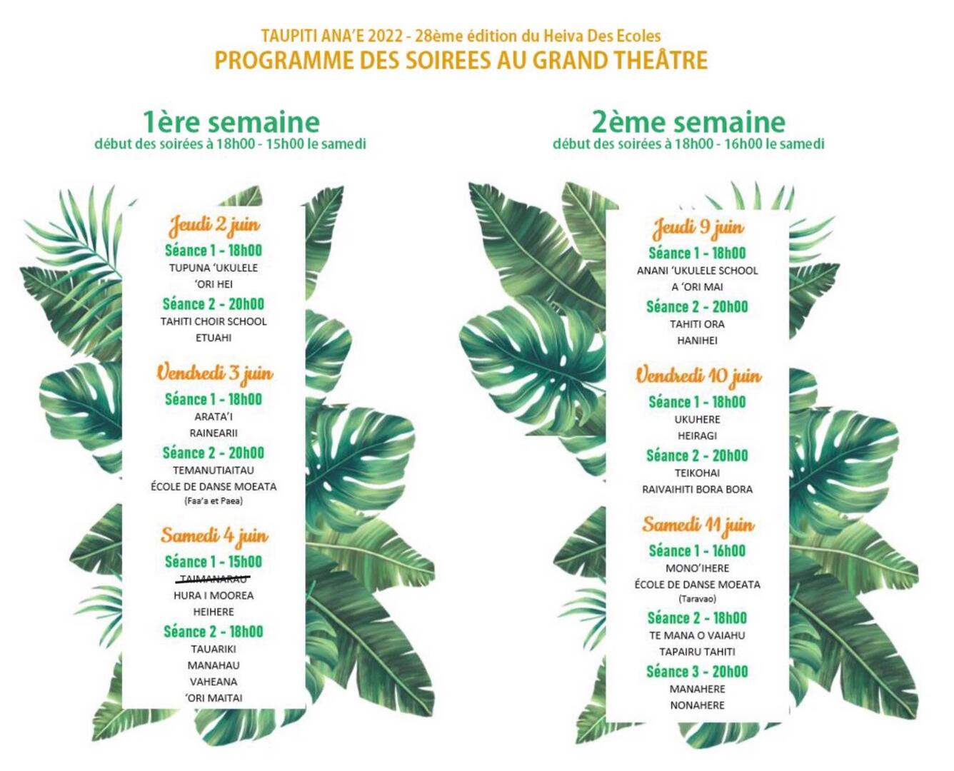 Visuel_Event_Heiva des écoles.jpg