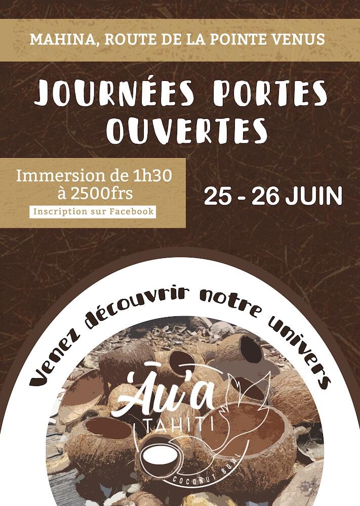 Visuel_Event_JPO 'Au'a.jpg