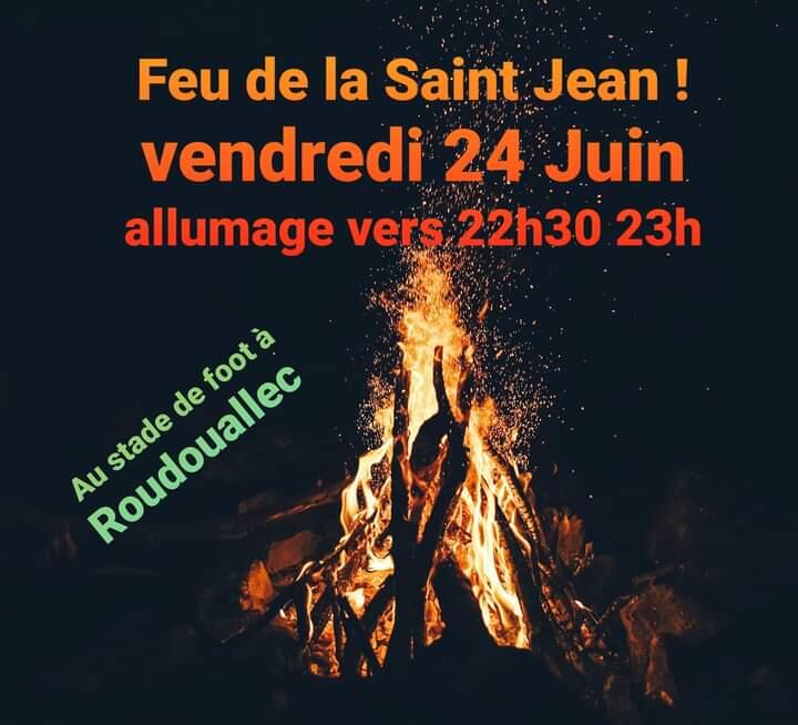 feu st jean roudouallec.jpg
